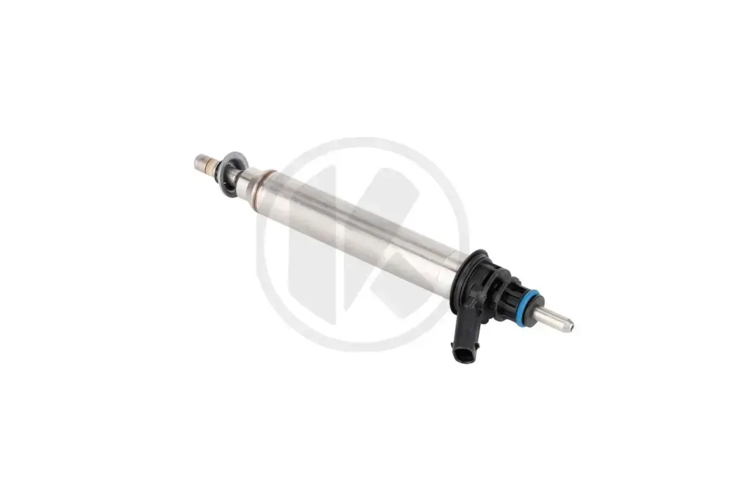 a2780700687 u   injector